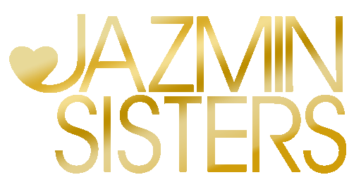 Jazmin