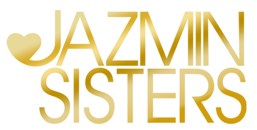 Jazmin