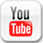 You Tube